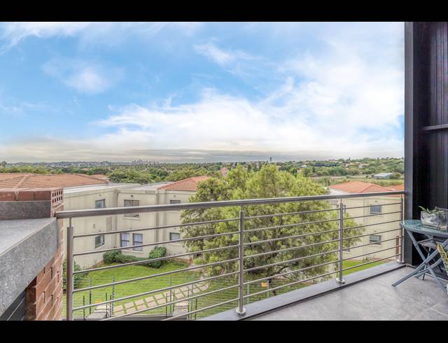 2 BEDROOM APARTMENT FOR SALE IN BROADACRES
